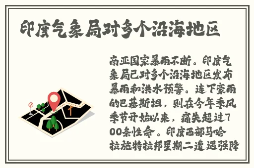 郭童童MSD-053课后辅导
